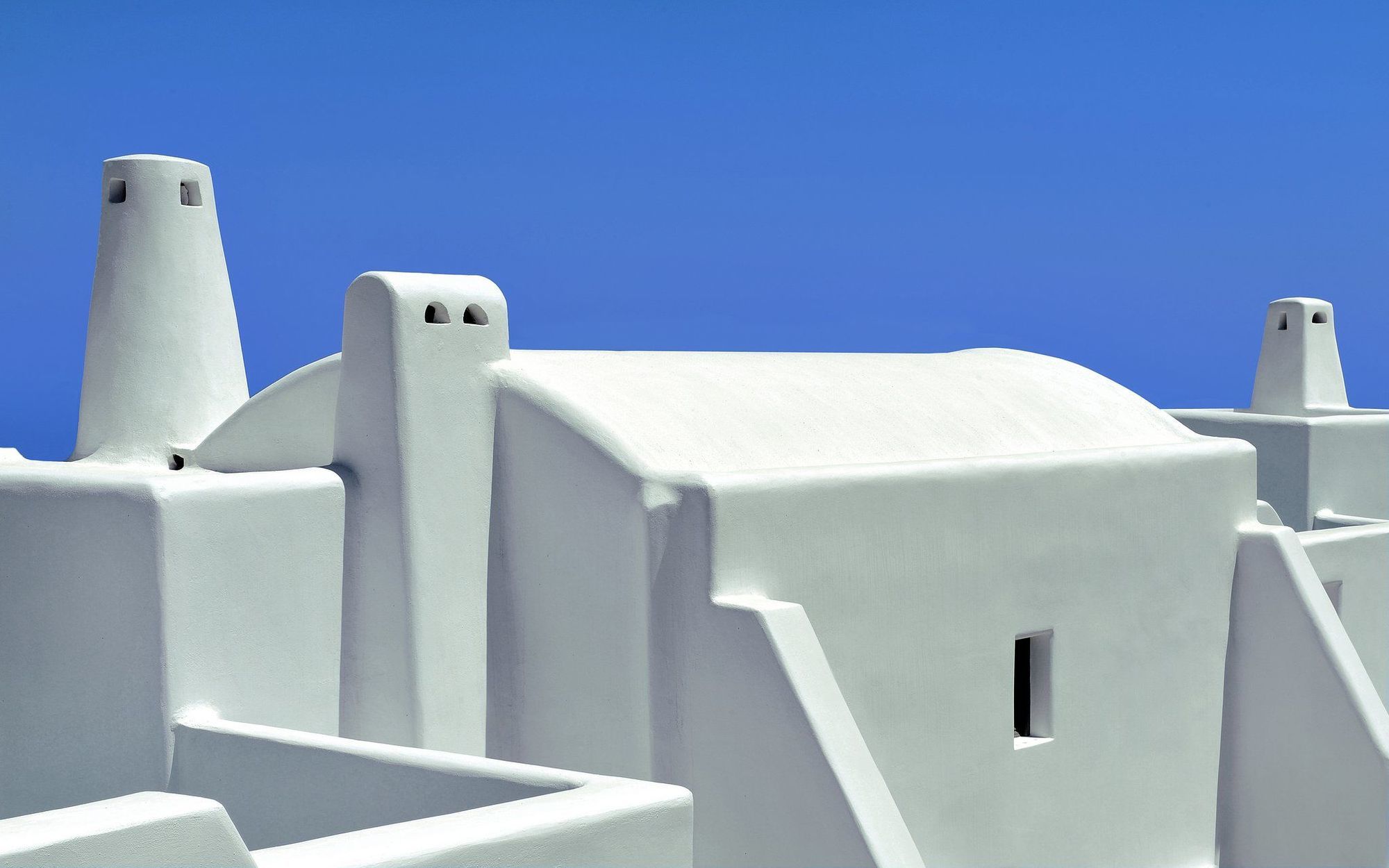 Carpe Diem Santorini Pyrgos Kallistis Ngoại thất bức ảnh